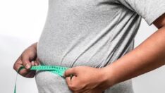 Bira göbeği, prostat kanseri riskini artırıyor