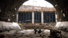 Birileri de bizim gözümüze baksın