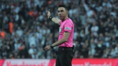 Bitcoin reklamı yapan Arda Kardeşler’in cezası belli oldu