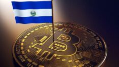 Bitcoin sevdası iflasa sürükleyebilir