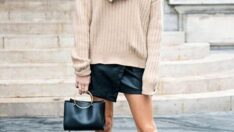 Boyunuzu uzun gösterecek yöntemler