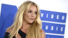 Britney Spears’ın avukatından olay yaratan iddia