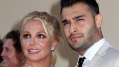 Britney Spears’tan kötü haber: Düşük yaptığını duyurdu