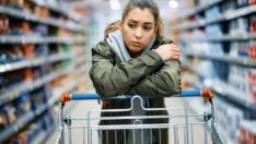 Bu gidişle faturaları ödeyemez hale geliriz