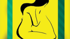 Bu optik illüzyon kişiliği ortaya çıkarıyor