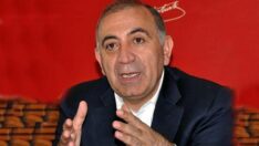 Bu yıkımı durdurun!