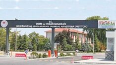 Buğday ithal edip tarlalara TOKİ dikiyoruz