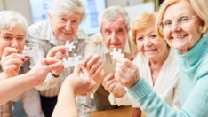 Bunama riskinizi nasıl azaltabilirsiniz?