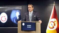 Burak Elmas düğmeye bastı! Revizyon kararı