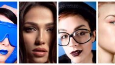 Burcunuza göre en iyi ruj rengi hangisi? 2022