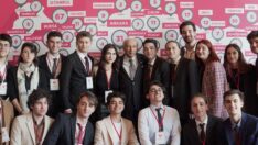 Burs isteyen gençlerin sayısı yüzde 70 arttı