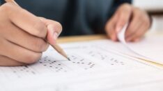 Bursluluk başvurusu sona eriyor… Bursluluk sınavı başvurusu nasıl yapılır?