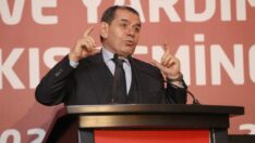 Çatı aday formülü: Galatasaray’da seçim süreci farkı yöne gidiyor