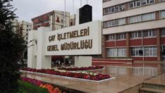 ÇAYKUR milyonlarca lira zararı vatandaşın omuzlarına yıktı