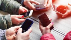 Cep telefonlarındaki TRT bandrol ücreti artırıldı