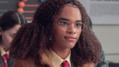 Çeşitlilik rüzgarları esiyor… Doctor Who’ya şimdi de trans yardımcı geliyor