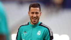 Chelsea, Eden Hazard sayesinde Real Madrid’den 15 milyon sterlin alacak!