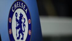 Chelsea resmen satıldı! Dev rakam