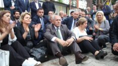 CHP’li Kaya: Eğitim devrimlerine yenilerini ekleyeceğiz