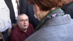 Çiftçiden isyan: Artık baş edemez hale geldik