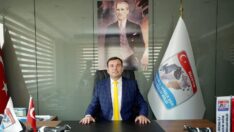 Çiğ süt zammı üreticinin beklentisi karşılamadı