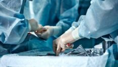 Cinsiyet değiştirme ameliyatından para alan profesör hayatının şokunu yaşadı