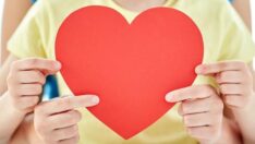 Çocuklar da kalp krizi geçirebilir