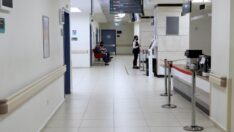 Corona virüsü hafif atlatanlarda en çok nefes darlığı şikayeti görülüyor