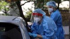 Corona virüsü ile diyabet arasında bağlantı var mı? Araştırma yayınlandı