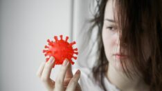 Corona virüsünden ölen öğretmen zorla işe çağırılmış