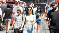 Coronada güncel veriler açıklandı! Vaka ve vefat sayısı arttı