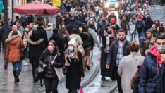 Coronada son durum açıklandı! İşte bugünkü vaka ve vefat sayısı