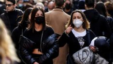 Coronada son durum açıklandı! İşte bugünkü vaka ve vefat sayısı