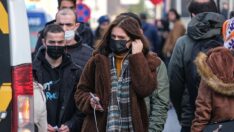 Coronada son durum belli oldu! İşte güncel veriler