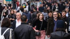 Coronada son durum ne? Sağlık Bakanlığı açıkladı