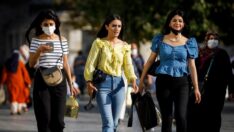 Coronada son durum ne? Sağlık Bakanlığı duyurdu