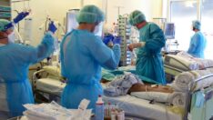 Coronada son durum ne? Sağlık Bakanlığı güncel verileri açıkladı