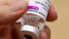 Covid aşısı olduktan sonra hayatını kaybetti, ailesi yasal işlem başlattı