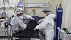 Covid geçirenler dikkat… Bilim Kurulu üyesinden korkutan uyarı