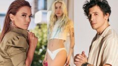 Demet Akalın Ersay Üner’e ‘Nankör’ deyip aldığı hediyeyi hatırlattı