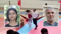 Diyarbakır’da öğrencisini dövdüğü iddia edilen antrenör ve öğrenci konuştu