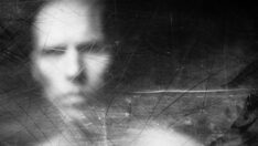 Doğaüstü güçlere inananların davranışları analiz edildi: İçgüdüleri ön planda