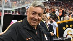 Domenec Torrent: Geliştirmemiz gereken şeyler var