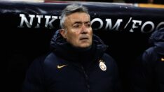 Domenec Torrent gemileri yaktı! Tazminatı…