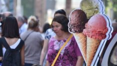 Dondurmadaki ‘kristal’ tehlike