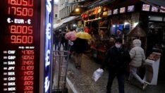 Dövize erişim giderek zorlaşıyor