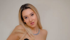 “BIRAK KENDİNİ DEDİ ÖDÜLÜ KAPTI”