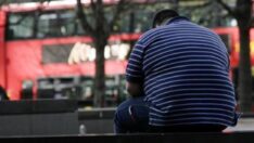 DSÖ: Obezite Avrupa’da salgına dönüştü, ilk sırada Türkiye var