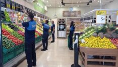 Dünya enflasyona karşı vatandaşını destekliyor Türkiye sopa sallıyor