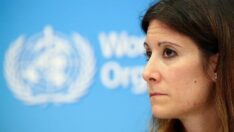 Dünya Sağlık Örgütü’nden maymun çiçeği hastalığı açıklaması: Nasıl bulaştığını duyurdular